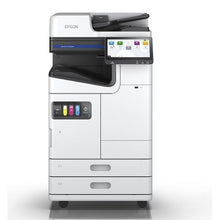 Carregar imagem no visualizador da galeria, Epson WorkForce Enterprise AM-C5000