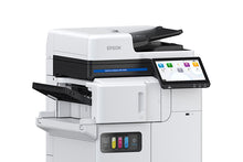Load image into Gallery viewer, Epson WorkForce Enterprise AM-C5000