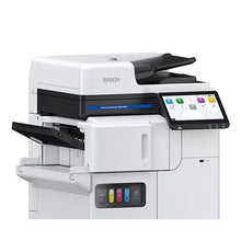 Carregar imagem no visualizador da galeria, Epson WorkForce Enterprise AM-C5000