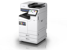 Load image into Gallery viewer, Epson WorkForce Enterprise AM-C5000