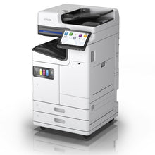 Carregar imagem no visualizador da galeria, Epson WorkForce Enterprise AM-C5000