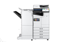 Load image into Gallery viewer, Epson WorkForce Enterprise AM-C5000