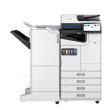 Carregar imagem no visualizador da galeria, Epson WorkForce Enterprise AM-C5000