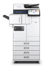 Load image into Gallery viewer, Epson Work Force AM-M5500
