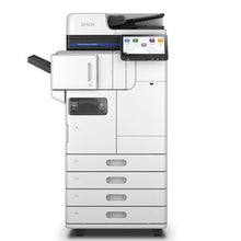 Carregar imagem no visualizador da galeria, Epson Work Force AM-M5500