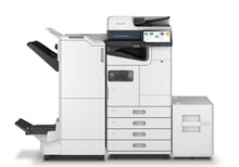 Load image into Gallery viewer, Epson Work Force AM-M5500