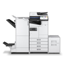 Carregar imagem no visualizador da galeria, Epson Work Force AM-M5500