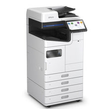 Carregar imagem no visualizador da galeria, Epson Work Force AM-M5500