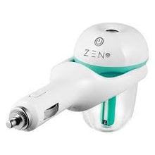 Carregar imagem no visualizador da galeria, ZEN Serenity series Mini Car Diffuser