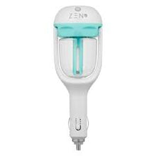 Carregar imagem no visualizador da galeria, ZEN Serenity series Mini Car Diffuser