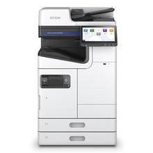 Carregar imagem no visualizador da galeria, Epson Work Force AM-M5500