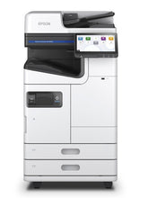 Load image into Gallery viewer, Epson Work Force AM-M5500