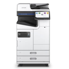Carregar imagem no visualizador da galeria, Epson Work Force AM-M5500