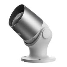 Load image into Gallery viewer, Connex Smart WiFi 1080P Bullet IP Camera Outdoor