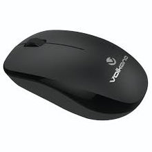 Load image into Gallery viewer, Volkano Crystal series Wireless Mouse