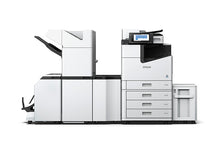 Load image into Gallery viewer, Epson Workforce-M21000