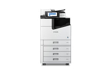 Load image into Gallery viewer, Epson Workforce-M21000