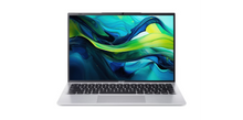 Load image into Gallery viewer, Acer Swift Lite Laptop