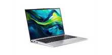 Load image into Gallery viewer, Acer Swift Lite Laptop