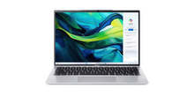 Load image into Gallery viewer, Acer Swift Lite Laptop