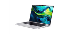 Load image into Gallery viewer, Acer Swift Lite Laptop