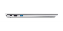 Load image into Gallery viewer, Acer Swift Lite Laptop