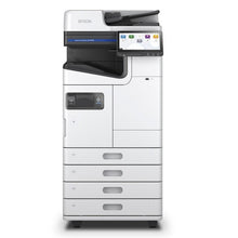 Carregar imagem no visualizador da galeria, Epson Work Force AM-M5500
