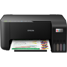 Carregar imagem no visualizador da galeria, Epson Ecotank L3250, A4 Colour 3-1, USB, Wi-Fi, Wi-Fi Direct P