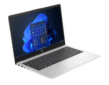 Load image into Gallery viewer, HP 245 14 inch G10 Notebook