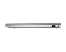Load image into Gallery viewer, HP 245 14 inch G10 Notebook