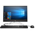 Load image into Gallery viewer, HP200G3 AiO I58250U 4GB/1TB PC (All in One)