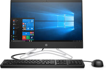 Load image into Gallery viewer, HP200G3 AiO I58250U 4GB/1TB PC (All in One)