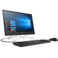 Load image into Gallery viewer, HP200G3 AiO I58250U 4GB/1TB PC (All in One)