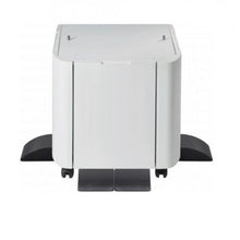 Carregar imagem no visualizador da galeria, EPSON Work Force - C879RDTWFC