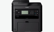 Load image into Gallery viewer, Canon i-SENSYS MF237w