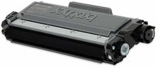 Load image into Gallery viewer, Brother TN2355 Black Toner Cartridge