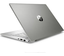 Load image into Gallery viewer, HP Pavilion 14IN i3 8145U