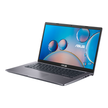 Load image into Gallery viewer, ASUS X415F Core i3 Notebbook