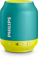 Load image into Gallery viewer, Philips wireless bluetooth portable speaker BT50A/00 Sans fil