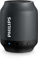Load image into Gallery viewer, Philips wireless bluetooth portable speaker BT50A/00 Sans fil