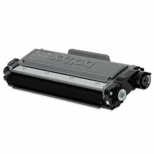 Load image into Gallery viewer, Brother TN2355 Black Toner Cartridge