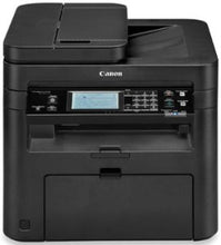 Load image into Gallery viewer, Canon i-SENSYS MF237w