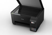 Load image into Gallery viewer, EPSON Eco Tank L3210 Printer