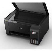 Carregar imagem no visualizador da galeria, EPSON Eco Tank L3210 Printer