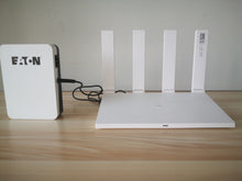 Load image into Gallery viewer, Eaton 3S Mini UPS