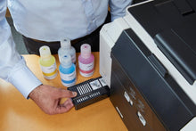 Load image into Gallery viewer, Canon MAXIFY GX7040