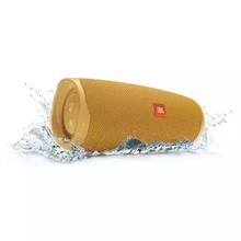 Carregar imagem no visualizador da galeria, JBL Charge 4 Portable Bluetooth speaker