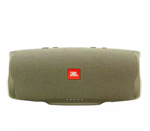 Carregar imagem no visualizador da galeria, JBL Charge 4 Portable Bluetooth speaker
