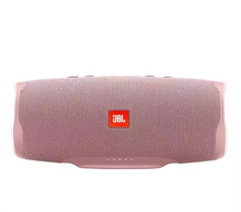 Carregar imagem no visualizador da galeria, JBL Charge 4 Portable Bluetooth speaker