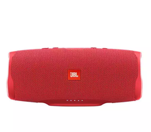 Carregar imagem no visualizador da galeria, JBL Charge 4 Portable Bluetooth speaker